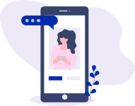 Featured image for On-Page SEO